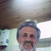 juan461yxpnr