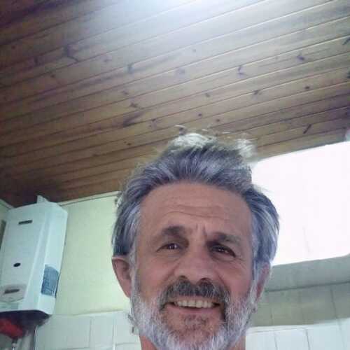 juan461yxpnr