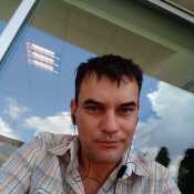 Ezequieltu246