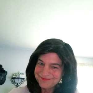 Donnagurl5