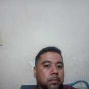 mariano623