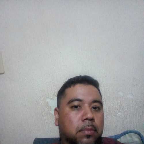 mariano623