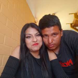miguellopezjorqu689