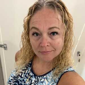HonestAdventurer58f1d5