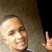 moises20Cali