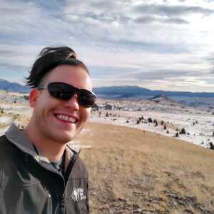 BD431Butte