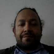 incac852