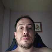 Manixfu772