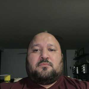 jose2179QueenCreek