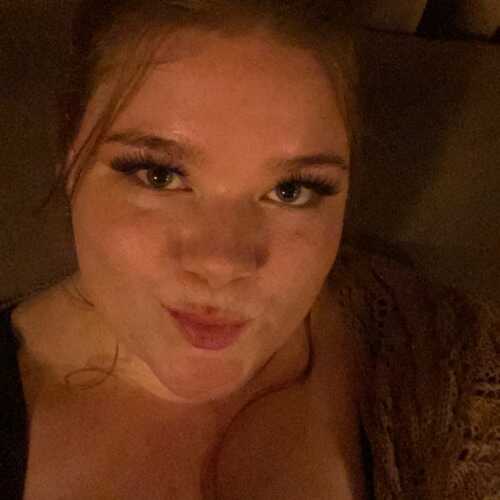 Ketti