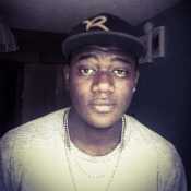 Kyi1lovestrans