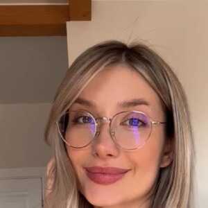 SparklingPhiloso3c26