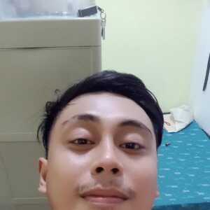 EmpatheticCompanion94ef4e