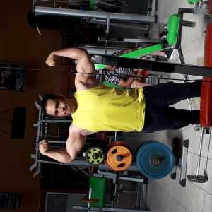 gahema795