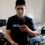 panch048