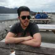 toal64UK