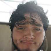 johan22revi