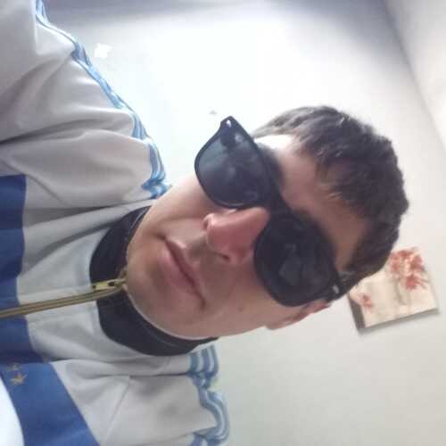cruzjona503