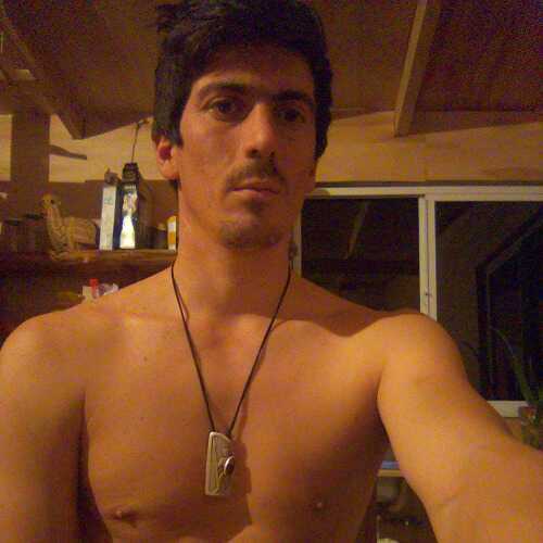 Nicolás