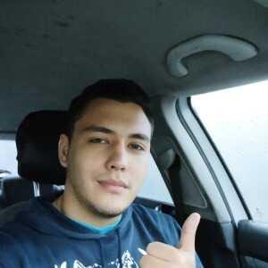 ricardogradi432