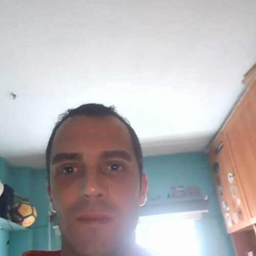 carlitos1601