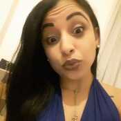Jessfigo