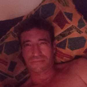 gerardogambe385