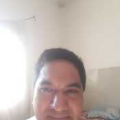 sebastianfarfa