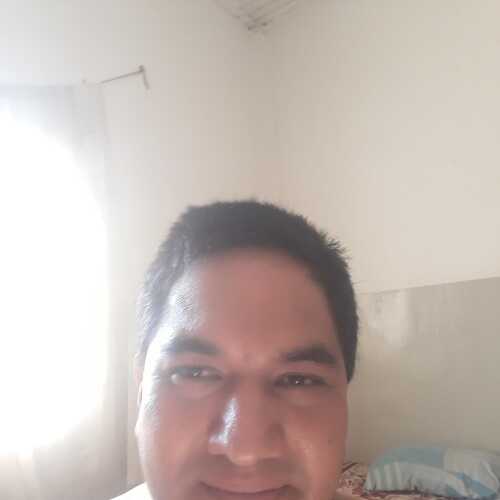 sebastianfarfa