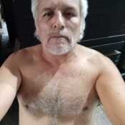 danieldena786