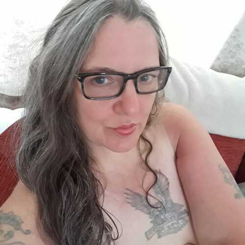 traciedav345