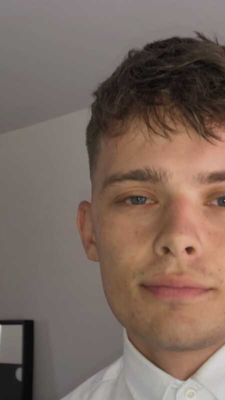 Joesass profile photo