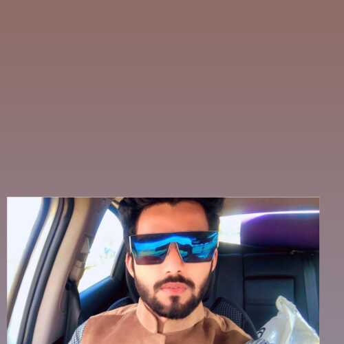 sohailyusufk799