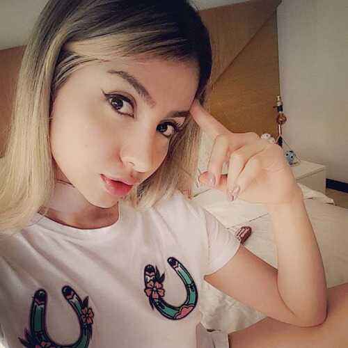 elizabeth788