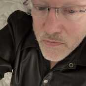 leathersubmissive