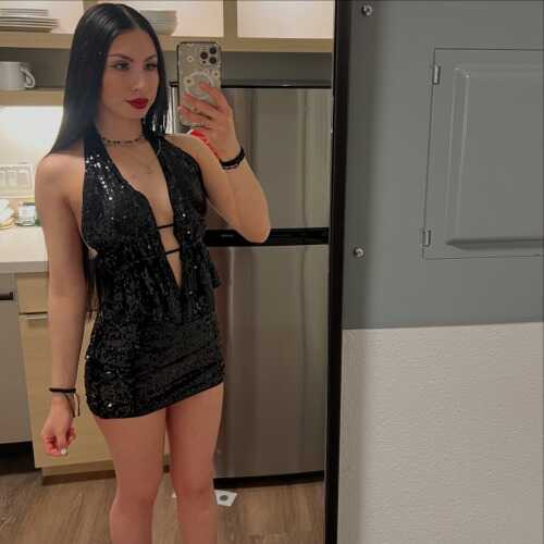 Daniela