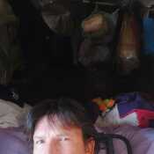 Albertocabr852