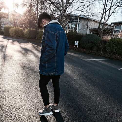 heywhatsup