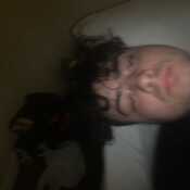 HopefulPrincecjehdg
