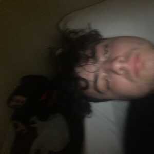 HopefulPrincecjehdg