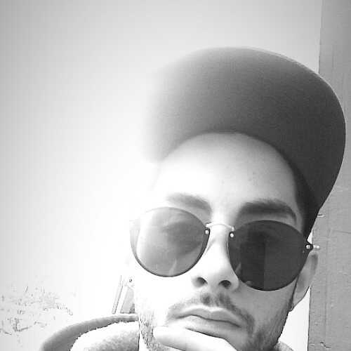 Homerelmero19