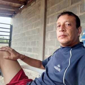bijedcaeddjhehbd