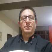carlos46rioja