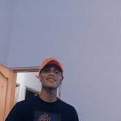 jamercas983