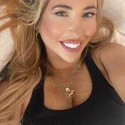 Sweetwetmistress