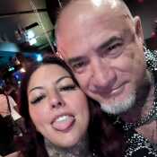 Mzterpink 