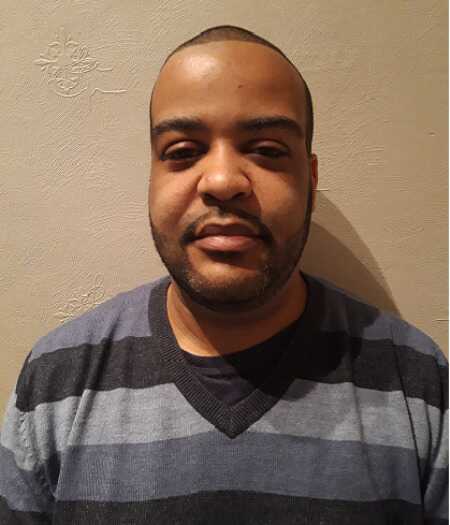 uncle D profile photo