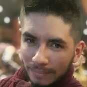 Davidmatias