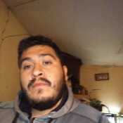 jonathan