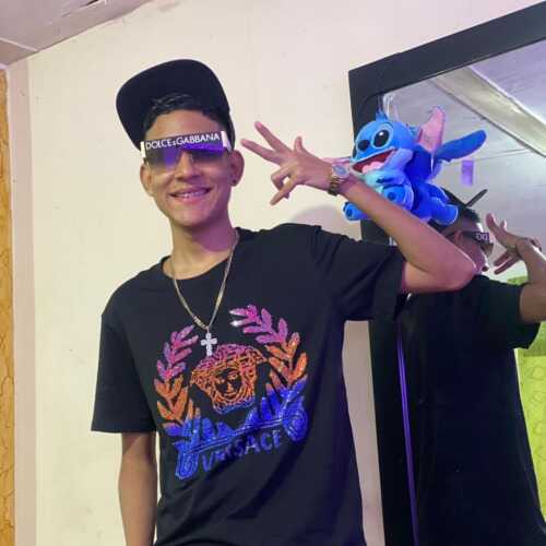 cristhiandavid345